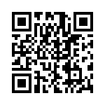 RMCF0805FT21R5 QRCode