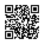 RMCF0805FT22M0 QRCode