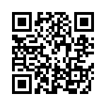 RMCF0805FT22M1 QRCode