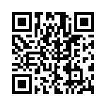 RMCF0805FT237K QRCode