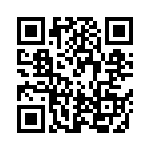 RMCF0805FT23R2 QRCode