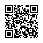 RMCF0805FT243K QRCode