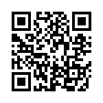 RMCF0805FT249K QRCode