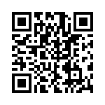 RMCF0805FT24K0 QRCode