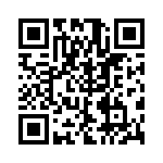 RMCF0805FT24R0 QRCode