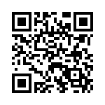 RMCF0805FT24R3 QRCode