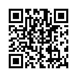 RMCF0805FT24R9 QRCode