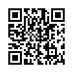 RMCF0805FT25R5 QRCode