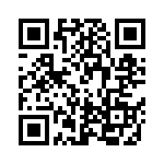 RMCF0805FT27R0 QRCode