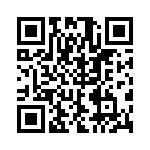 RMCF0805FT27R4 QRCode