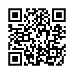 RMCF0805FT280K QRCode