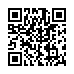 RMCF0805FT2K49 QRCode