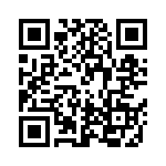 RMCF0805FT2K80 QRCode