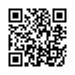 RMCF0805FT2M10 QRCode