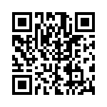 RMCF0805FT2M37 QRCode