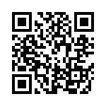 RMCF0805FT2M40 QRCode