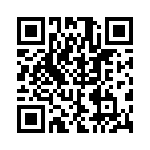 RMCF0805FT2M55 QRCode