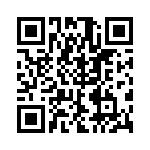 RMCF0805FT2M67 QRCode