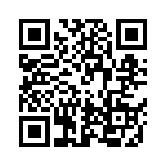 RMCF0805FT2M80 QRCode