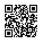 RMCF0805FT2R00 QRCode