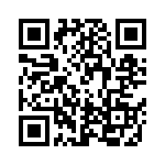 RMCF0805FT2R37 QRCode