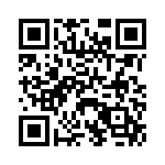 RMCF0805FT2R43 QRCode