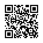 RMCF0805FT2R49 QRCode