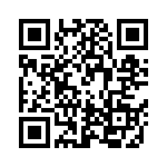 RMCF0805FT300K QRCode