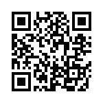 RMCF0805FT300R QRCode