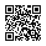 RMCF0805FT301K QRCode