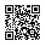 RMCF0805FT309R QRCode