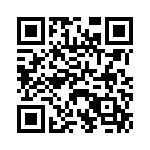 RMCF0805FT30K1 QRCode