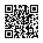 RMCF0805FT324R QRCode
