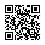 RMCF0805FT330R QRCode