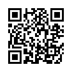 RMCF0805FT360K QRCode