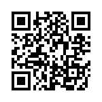 RMCF0805FT374K QRCode