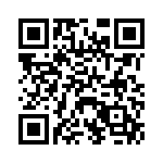 RMCF0805FT39K0 QRCode