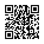 RMCF0805FT3K48 QRCode