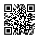 RMCF0805FT3M01 QRCode