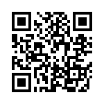 RMCF0805FT3M09 QRCode