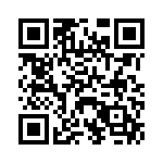 RMCF0805FT3M16 QRCode