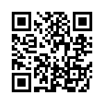 RMCF0805FT3M32 QRCode
