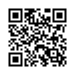 RMCF0805FT3M40 QRCode