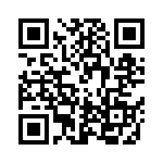 RMCF0805FT3M60 QRCode