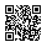 RMCF0805FT3M74 QRCode