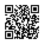 RMCF0805FT3M83 QRCode