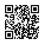 RMCF0805FT3R16 QRCode