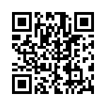 RMCF0805FT3R30 QRCode