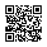 RMCF0805FT3R48 QRCode