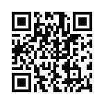 RMCF0805FT3R83 QRCode